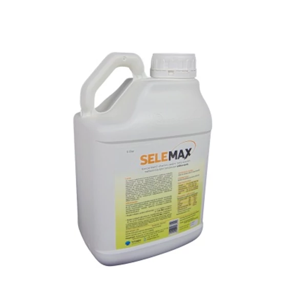 Selemax 5 l