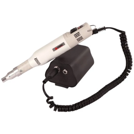 SERTÉS FOGKÖSZÖRŰ 12-18V/40W
