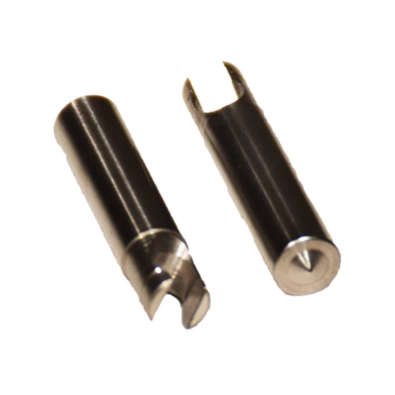 SOCOREX DUGATTYÚ 0,5 ML (No.6)