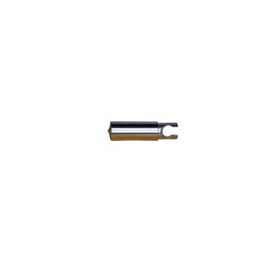 SOCOREX DUGATTYÚ 1 ML (No.6)