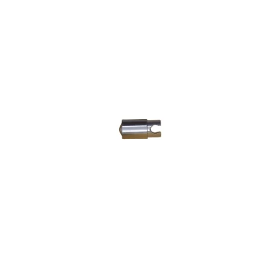 SOCOREX DUGATTYÚ 2 ML (No.6)
