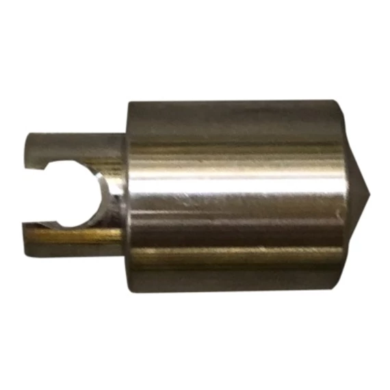 SOCOREX DUGATTYÚ 5 ML (No.6)