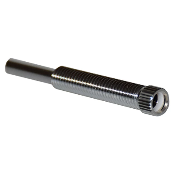 SOCOREX DUGATTYÚ CSŐ+ÁLLÍTÓCSAV. 0,5/1ML