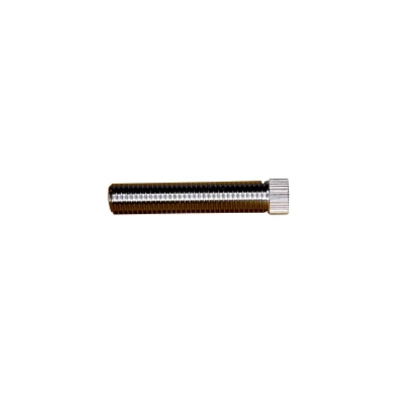 SOCOREX DUGATTYÚ CSŐ+ÁLLÍTÓCSAV. 5 ML
