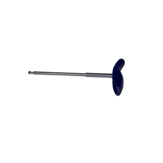 SOCOREX DUGATTYÚ RÚD 1 ML (No.1)
