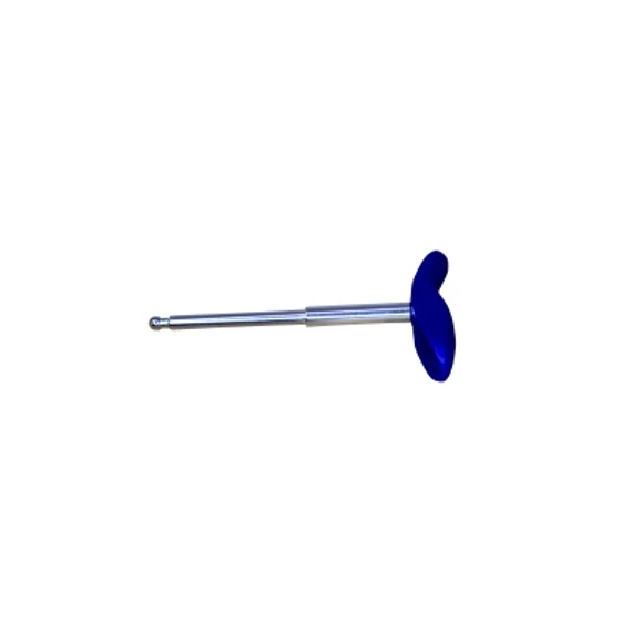 SOCOREX DUGATTYÚ RÚD 5 ML (No.1)