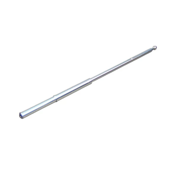 SOCOREX DUGATTYÚ RÚD IKER 0,5/1 ML (No.1