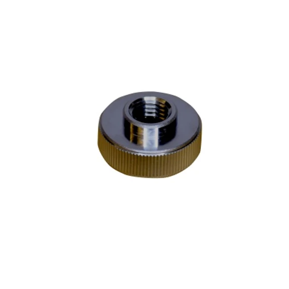 SOCOREX DUGATTYÚ TARTÓ FEJ 20 ML (No.5)