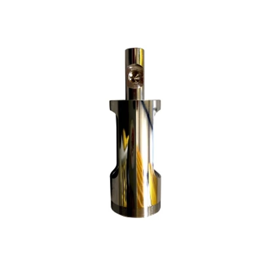 SOCOREX FÉMHÁZ 10 ML (No.8)