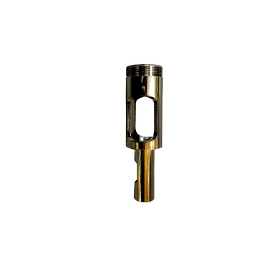 SOCOREX FÉMHÁZ 2 ML (No.8)