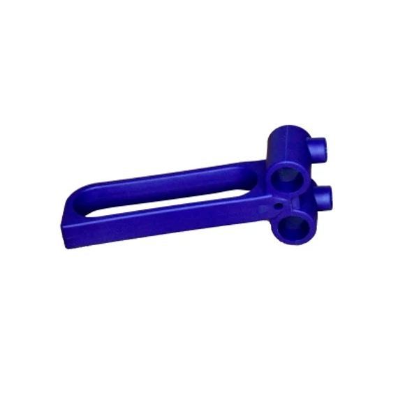 SOCOREX MARKOLAT IKER 0,3-5 ML (No.41)