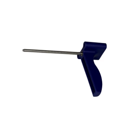 SOCOREX MARKOLAT IKER HÁTSÓ 1 ML (47+48)
