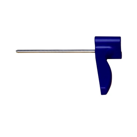 SOCOREX MARKOLAT IKER HÁTSÓ 5 ML (47+48)