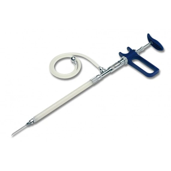SOCOREX OLTÓLÁNDZSA 20 CM