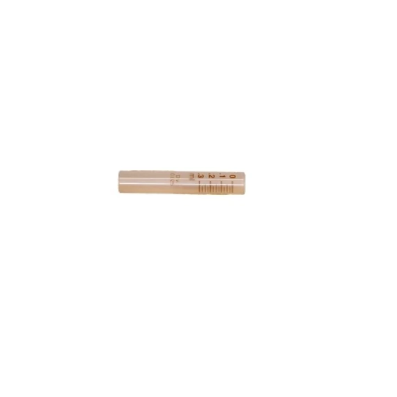 SOCOREX PÓTHENGER 0,025-0,3 ML (No.7)
