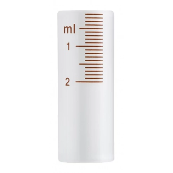 SOCOREX PÓTHENGER 0,3-2 ML (No.7)
