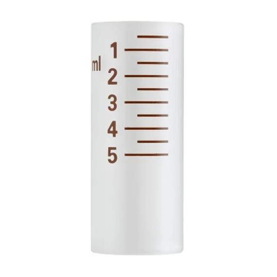 SOCOREX PÓTHENGER 0,5-5 ML (No.7)