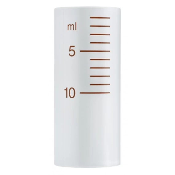 SOCOREX PÓTHENGER 1-10 ML (No.7)