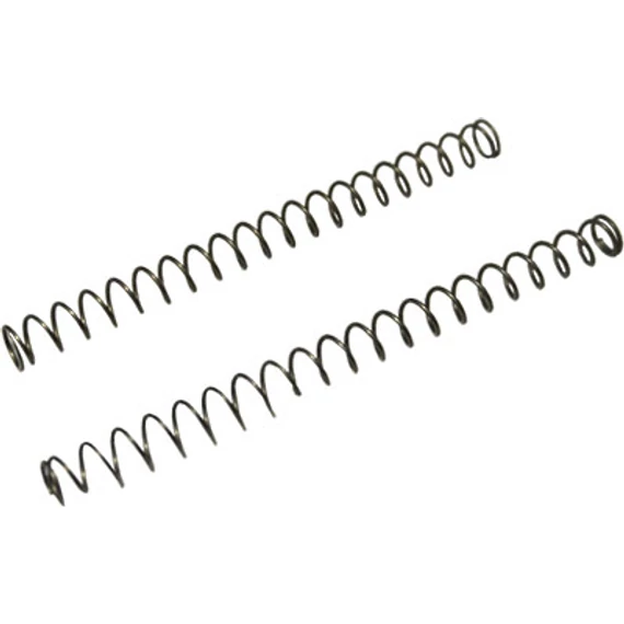 SOCOREX RUGÓ 0,5/1 ML (No.2)