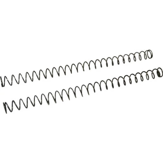 SOCOREX RUGÓ 10 ML (No.2)
