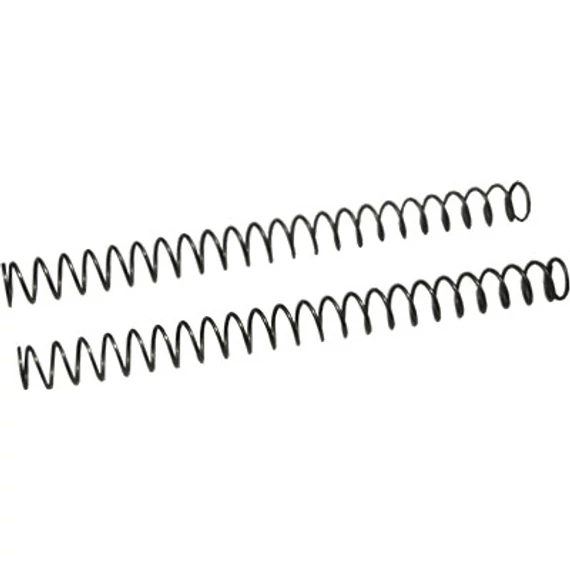 SOCOREX RUGÓ 2 ML (No.2)