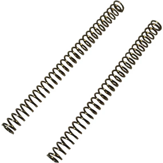 SOCOREX RUGÓ 5 ML (No.2)