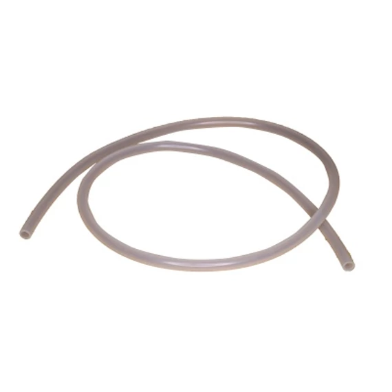 SOCOREX SZILIKONCSŐ 1M 20 ML (No.23)