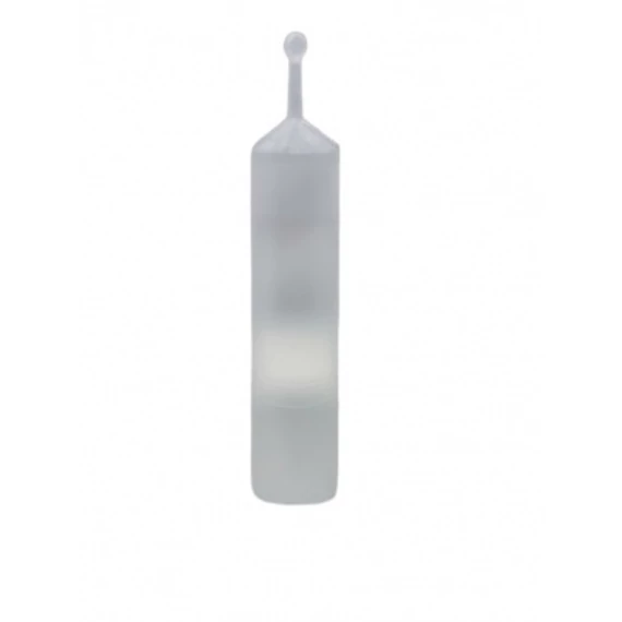 SPERMATUBUS 100 ML 2200X