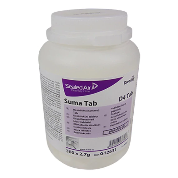 SUMA D4 TABL. 300X