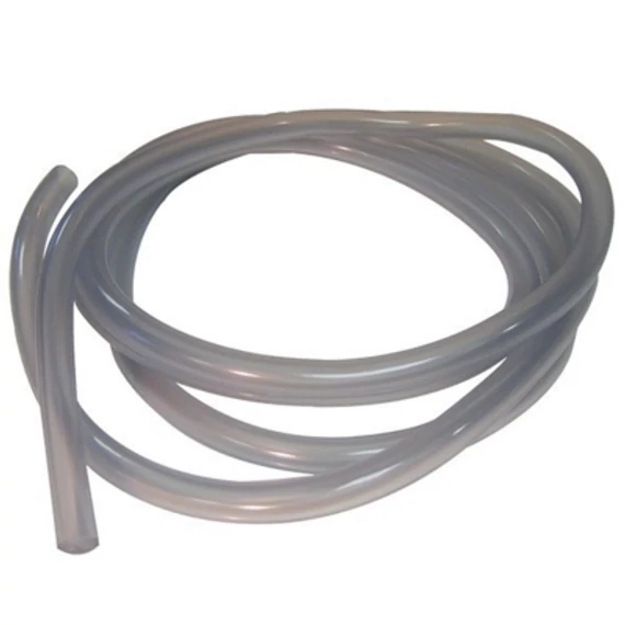 Szonda orrnyelőcső nasof.pvc 1 db