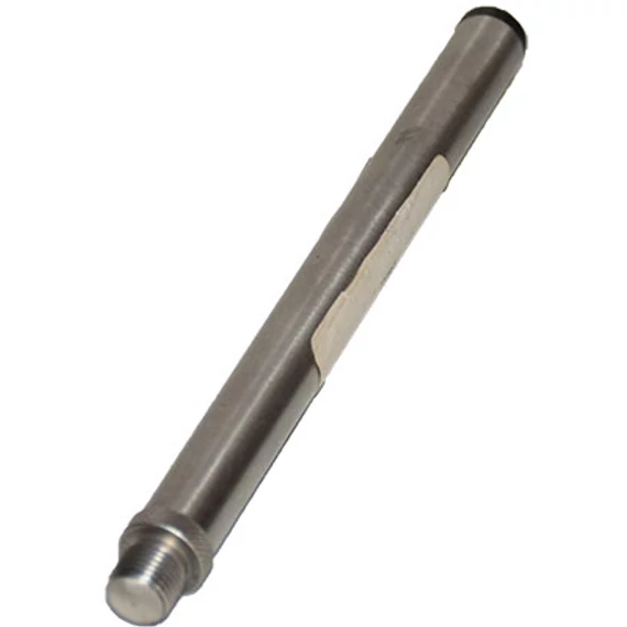 Szúrcsap vérleeresztő 6 x 250 mm Génia 1 db