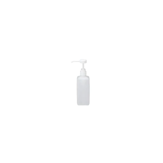 TEJTESZT ADAGOLÓ 250 ML