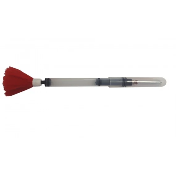 TELEDART GYAK.DARTS 5CC B14-FÚVÓCSŐHÖZ