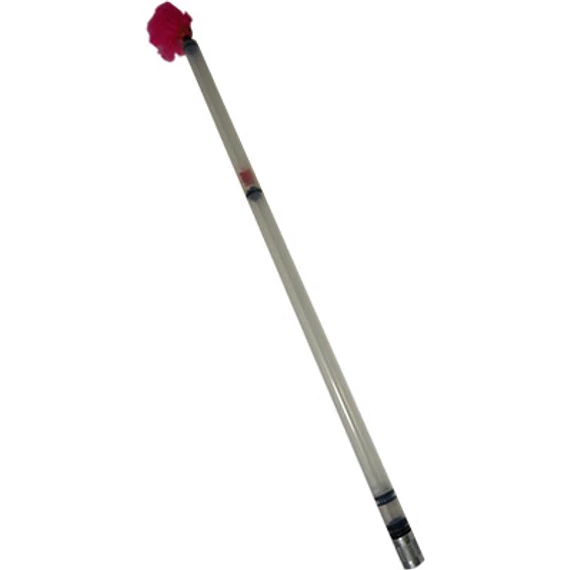 TELEDART REP.FECS 13MM KALIB 15CC 1X