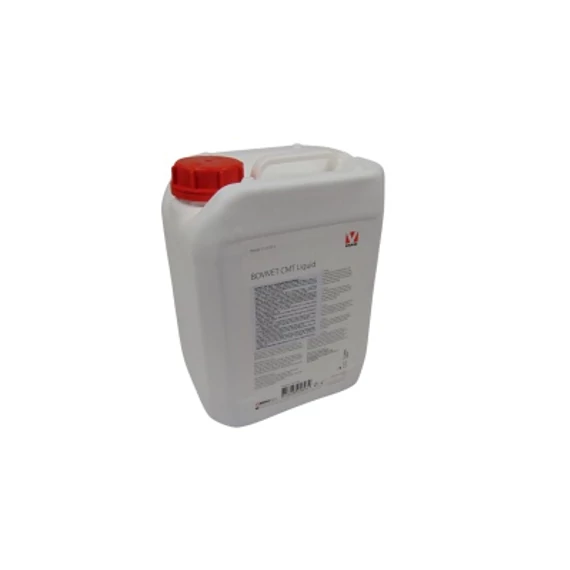 TESZT CMT MASTITIS 5L
