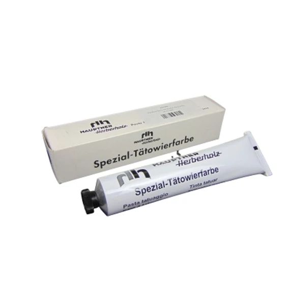 Tetováló festék/tinta 60 g
