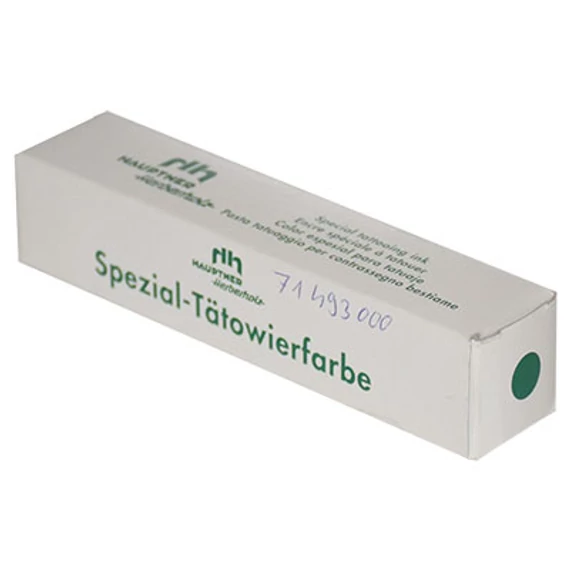 Tetováló festék/tinta 60 g