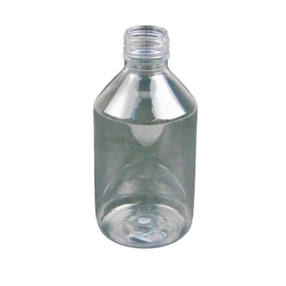 TÖMEGOLTÓ ECO-MATIC 65 g