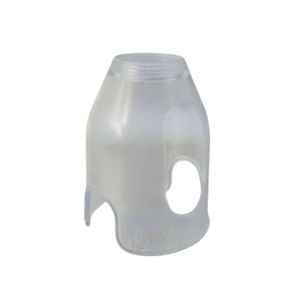 TÖMEGOLTÓ ECO-MATIC PALACKRÖGZÍTŐ 250ML