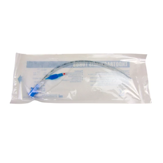 TRACHEA TUBUS PVC 7,0 + BALLON
