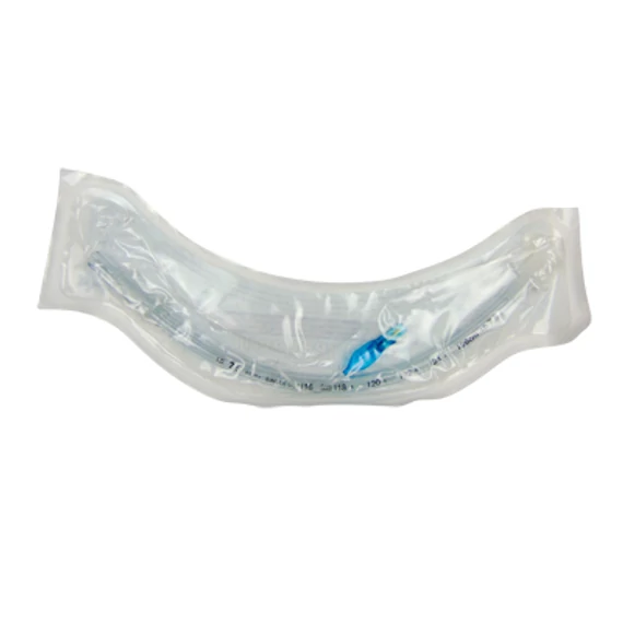 TRACHEA TUBUS PVC 7,5 + BALLON