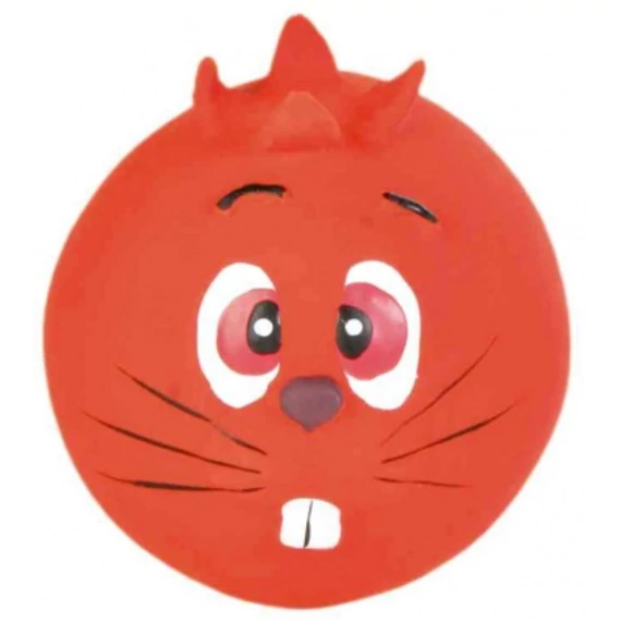 Trixie arclabda 6 cm