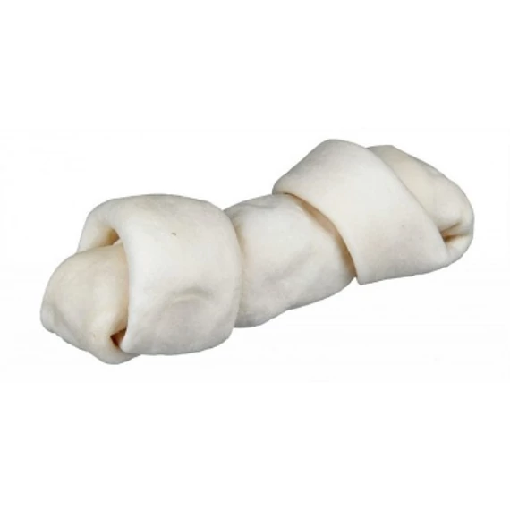 Trixie DentaFun Kauknoten 240 g