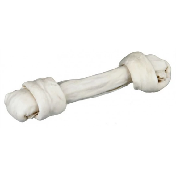 Trixie DentaFun Kauknoten 500 g