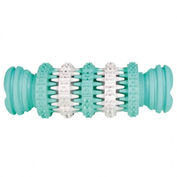 Trixie Fogtisztítós gumi rúd 15 cm
