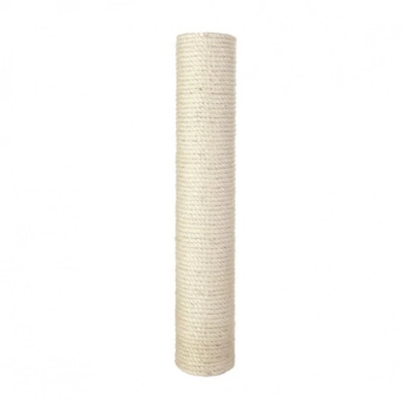 Trixie kaparó rúd, alkatrész 9/70 cm