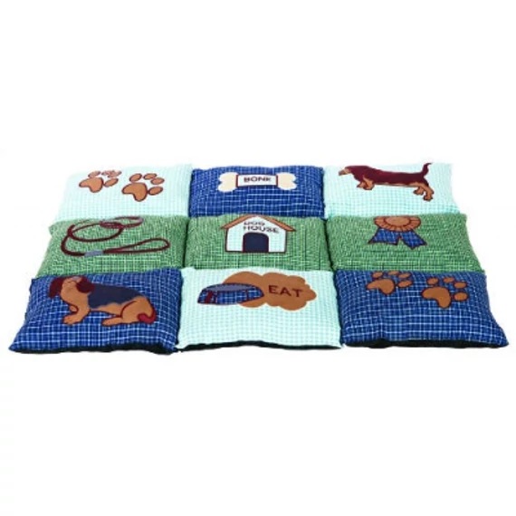 Trixie Patchwork fekhely 1 db