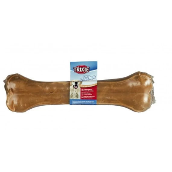 Trixie Préselt Csont Csomagolt 21 cm