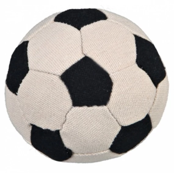 Trixie Softball 11 cm