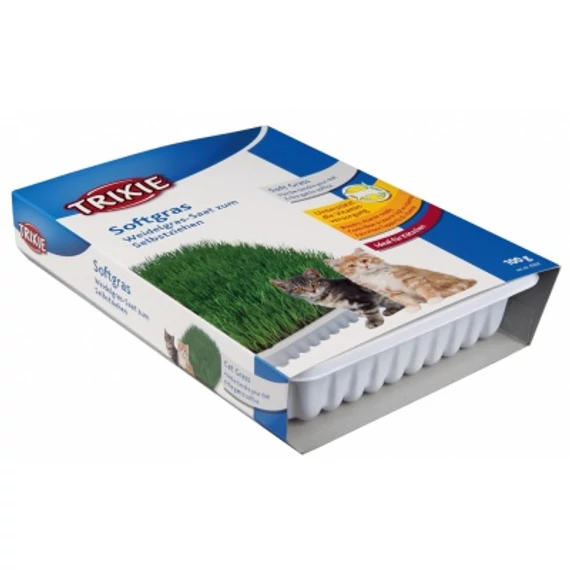 Trixie Zsenge Macskafű 100 g